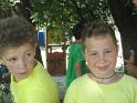 Grest_10-7-12 036